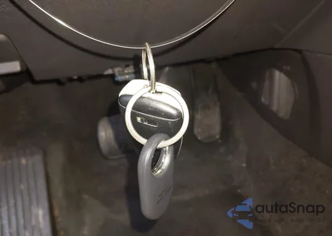 2012 Ford Explorer Limited from USA, damaged, VIN 1FMHK8F83CGA12210